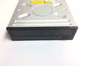 Dell 7GPH0 Desktop DVD-Rom Drive- DH30N