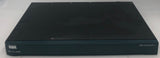 Cisco PIX Series Firewall- PIX 515