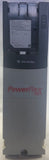 Allen Bradley PowerFlex 755 AC Drive- 20G11RD014AA0NNNNN