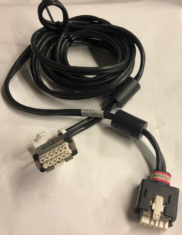 IBM Server Dual Bulk Power Controller Cable- 16R0612
