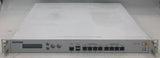 Sophos UTM220 Network Security Appliance