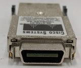 Cisco 1000Base-SX Networking Transceiver- 30-0759-01