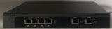 Netgear ProSafe FVS336G Dual WAN Gigabit SSL VPN Firewall