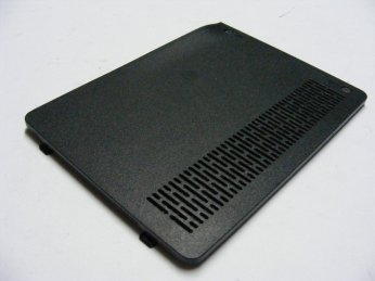 HP Pavilion DV9500 Laptop INAT9AEB03K2881 RAM Memory Cover Door- 3CAT9RDTP00