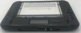 Qwizdom Q7 Presenter Tablet