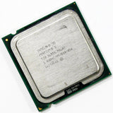 Intel Pentium D 930 Desktop CPU Processor- SL95X
