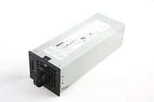 Dell PowerEdge 4600 Server 7000240-0001 300W Redundant Power Supply- 6F777