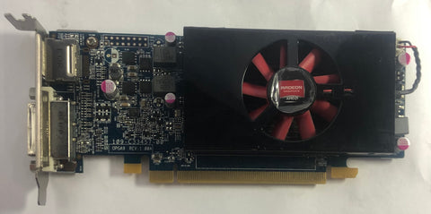 AMD Radeon HD 7570 1GB GDDR5 PCI E Graphics Card 113 C3340200 105 Buffalo Computer Parts