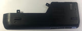 Dell Latitude E5530 Laptop AP0M1000A00 CPU Cover Door- GRW2G