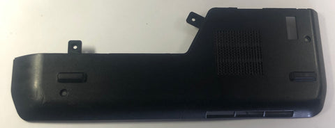 Dell Latitude E5530 Laptop AP0M1000A00 CPU Cover Door- GRW2G