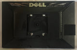 Dell UltraSharp 1909Wb 19" Widescreen LCD Monitor