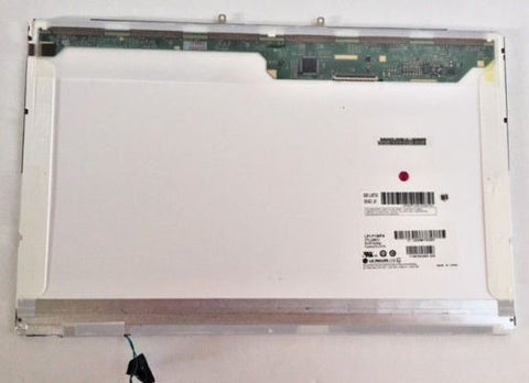 LG Philips 17" LCD WXGA+CCFL Laptop Screen- LP171WP4(TL)(N1)