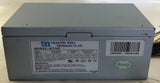 Channel Well Technology MT300 300W Desktop Power Supply