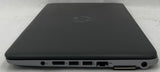 HP EliteBook 820 G2 Laptop- 240GB SSD, 4GB RAM, Intel i7 CPU, Windows 10 Pro