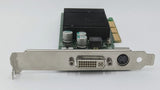 NVIDIA GeForce4 MX 440 64MB AGP Graphics Card