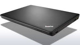 Lenovo ThinkPad Edge E530C Laptop- 500GB HDD, 8GB RAM Memory, i3-2328M Processor, Windows 8.1 Pro