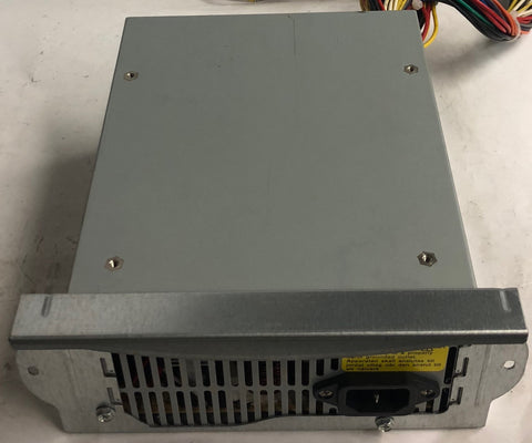 Dell PowerEdge 1800 Server PS-5651-1 650W Power Supply- GD323