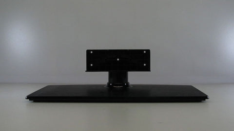 SCEPTRE Upstar P39EWX 39" LED HDTV Base Stand & Neck With Screws- 51.2339180000002