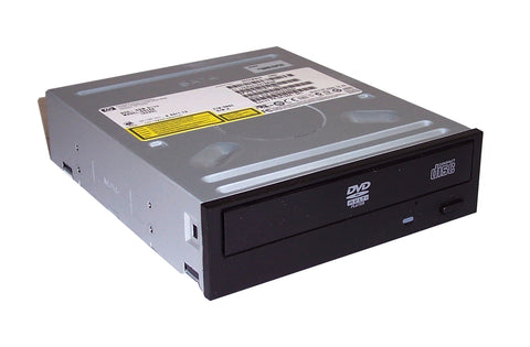 HP COMPAQ 16X SATA DVD-ROM INTERNAL DRIVE 575781-201 DH-16D6SH-HT2 581058-001