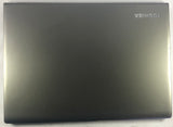 Toshiba Portege Z30-C1310 Laptop- 128GB SSD, 8GB RAM, Intel i5-6300U CPU, Windows 10 Pro