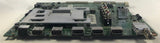 Samsung UN55RU7100FXZA 4K LED TV BN41-02703 Main Board- BN94-14756W