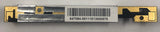 HP Laptop 2MP Webcam Module- 647084-001