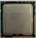 Intel Xeon W3550 Server CPU Processor- SLBEY