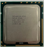Intel Xeon W3550 Server CPU Processor- SLBEY