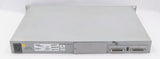 Nortel Baystack 470-24T Ethernet Managed Switch- AL2012A37