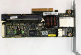 HP ProLiant Server Smart Array P212 SAS/SATA PCI-e RAID Controller- 462594-001