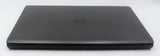 Dell Latitude 3450 Laptop- 120GB SSD, 4GB RAM, Intel i3-4005U, Windows 10 Pro
