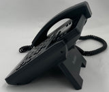 Yealink SIP-T42S Ultra Elegant Business IP Phone