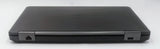 Dell Latitude E5440 Laptop- 120GB SSD, 4GB RAM, Intel i3 CPU, Windows 10 Pro