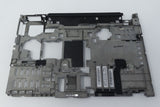Lenovo Thinkpad Middle Frame Base Enclosure - LNVH-B2925032G00001