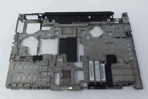 Lenovo Thinkpad Middle Frame Base Enclosure - LNVH-B2925032G00001