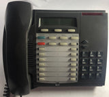Mitel SuperSet 4025 Digital Phone- 9132-025-202-NA