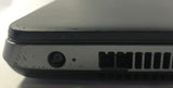 HP ProBook 450 G1 Laptop- 250GB HDD, 4GB RAM, Intel i5-4200M CPU, Windows 10 Pro