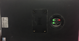 Wharfedale Smart 3180 Theatre Speaker Set