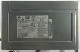 HP Compaq 8100 Elite SFF PC HP-D3201A0 320W Power Supply- 508153-001