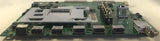 Samsung UN55RU7100FXZA 4K LED TV BN41-02703 Main Board- BN94-14200D