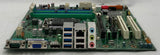 Lenovo Thinkstation E31 Desktop IS7XM Motherboard- 0C12138