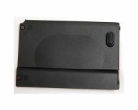 TOSHIBA Satellite A205 Laptop HDD Cover Door- V000927170
