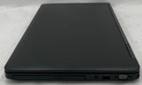 Dell Latitude E5540 Laptop- 120GB SSD, 8GB RAM, Intel i5 CPU, Windows 10 Pro