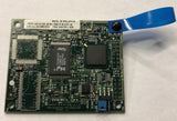 Intel SR2400 Server IC Chip Board- C46194-405