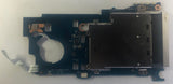 HP EliteBook 8470p Laptop PCMCIA Card Cage Board- 6050A2471001
