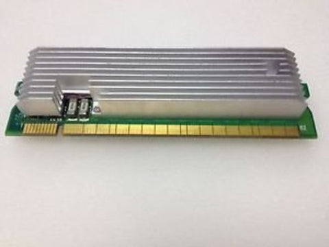 IBM XSeries X336 Voltage Regulator Module- 24R2697