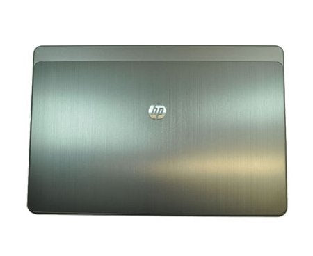 HP Probook 4535s Laptop Top Cover - 646269-001