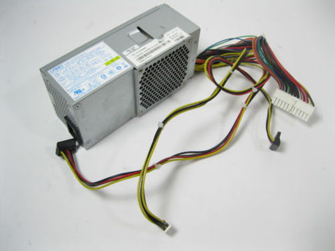 Lenovo ThinkCentre M70e Desktop 240W PS-5241-02 Power Supply- 54Y8846