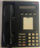 Lucent MLX-5D 5-Button Telephone- 107894735
