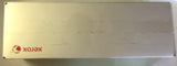 Xerox 006R03255 Magenta Toner Cartridge